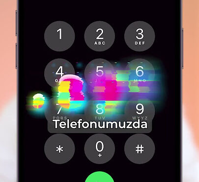 img-454c3144663c441615fb75b74e550a07