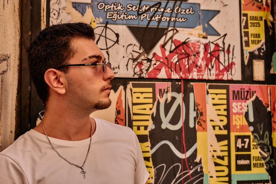 öğrenci odaklı eğitim