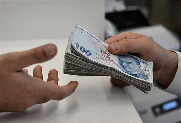 e-devlet_işsizlik_maaşı_başvuru_ekranı