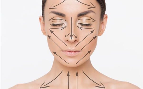 img-4948faf3c1c04c8c8f54dfd177d9e383