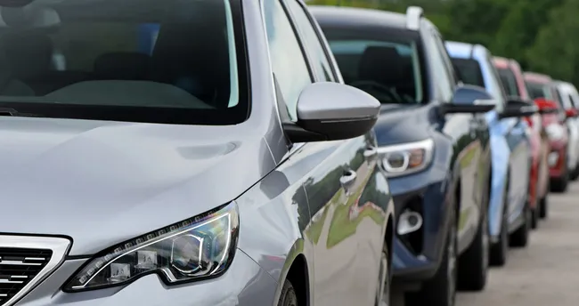 tuvturk-randevu-ekrani