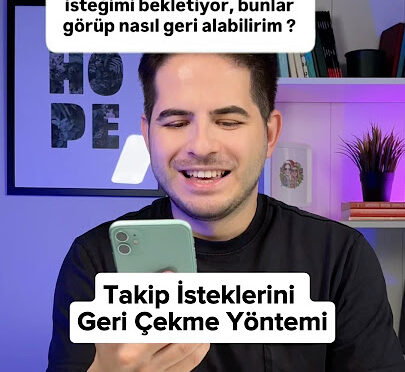 img-4a627e5d5ec040ba6bfe33882bf7692d