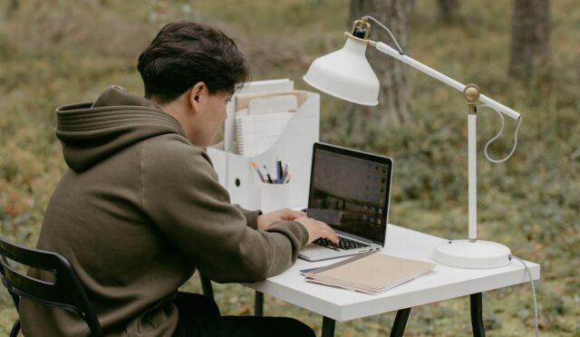 img-4ad33f7675fe480d9c3bf2c2fbda28b9