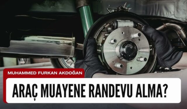 img-4c5d3bd441cbac4cf674c43c52103052