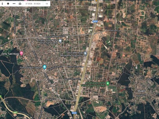 araç_muayene_istasyonu