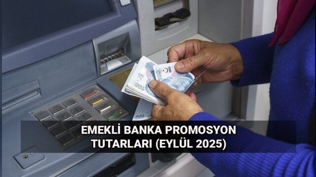 img-4f2b3d6ad232df0e92a0066d1e284d80