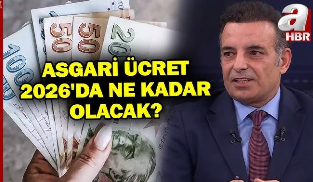 img-4f6c405b30f42cd493959473fe6f3509