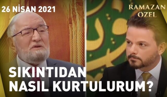 img-4fabcc2a6a6af930a1e4ef8a5407f910