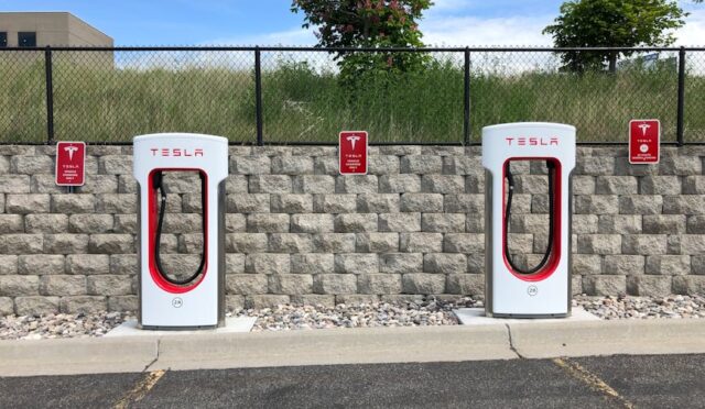 img-50585168da244b25bba4e4b6751cf23d