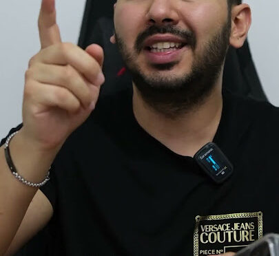 img-50afdcd797e6b07319e26202b534d398