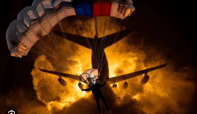 img-510a278f9410f13fcc845d7695238a6a