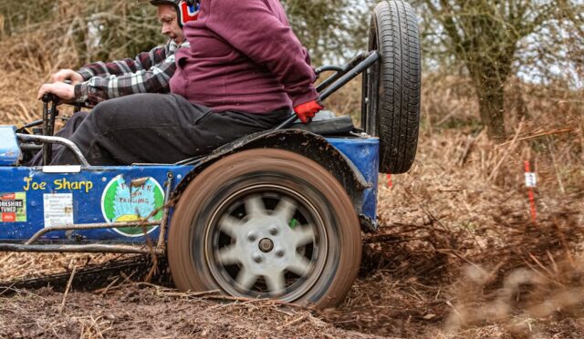 img-514313ed9fbce519c8139f3681db55d7