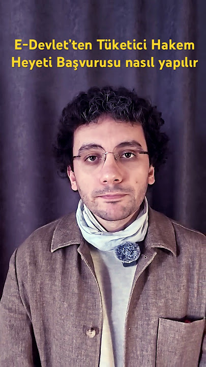 Haksız Elektrik Faturasına Nasıl İtiraz Edilir? Adım Adım Süreç tüketici_hakem_heyeti_başvurusu