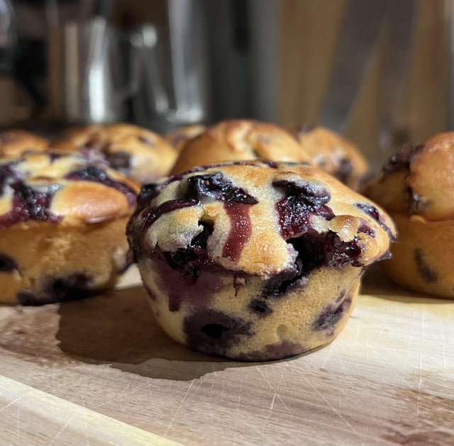 ev yapımı böcek spreyi tarifi