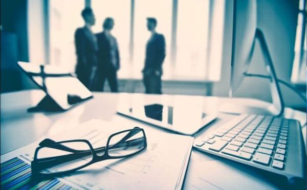 img-53535a2e8d96739720a794bba48758cf