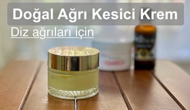 img-53ebfcad413ff836fd471155ca070a0d