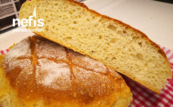 img-542d8ace2dabaab3f583d5fcbc9b5be0