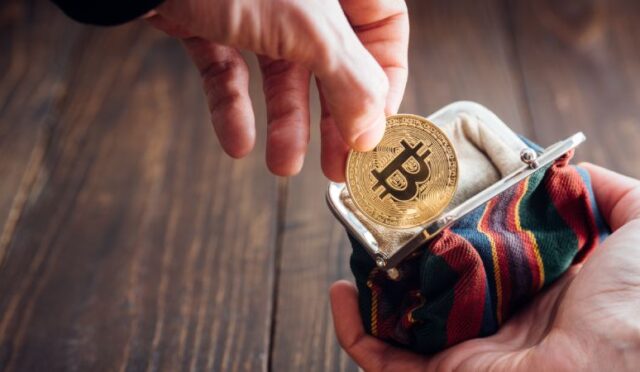 img-54446a0e44f5e88d9d80852fc688c194