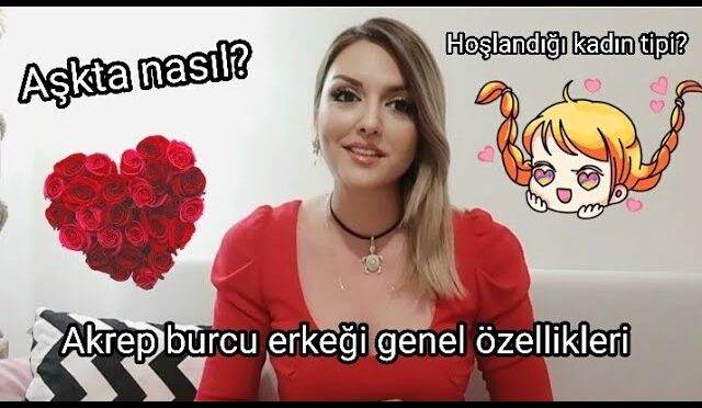 img-551b3955f237664b7bd207d1293de6b6