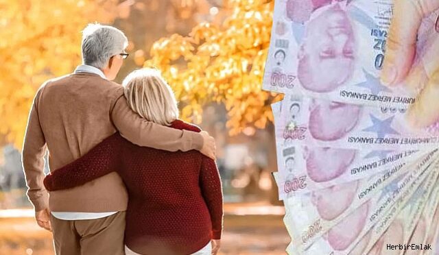 img-55373f8a4b89d61a4f03928bb301c1e3