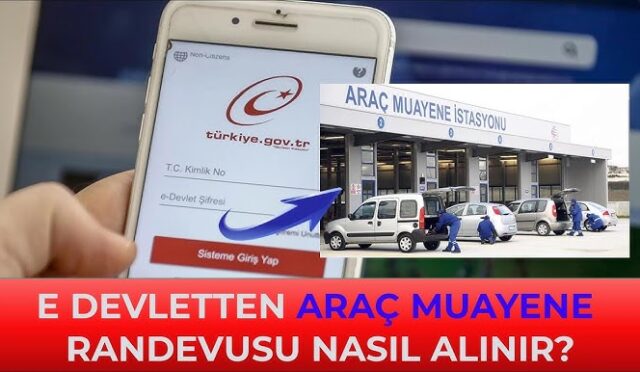 img-55ff7cce041c8848da884adcab092c66