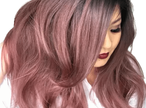 img-5662a3ec24bfced9ba869bbc3870050b