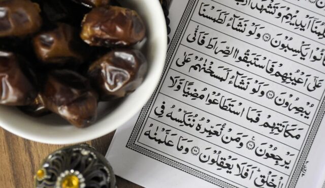 img-571960790a1b2a1d04485699155be411