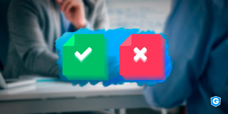 guvenlik_yazilimi_tarama