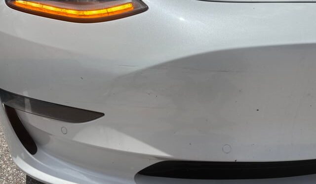 img-590f89b26d7a109e2d002c1ce41c4aa1