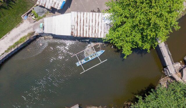 img-5916063106cfa8eaf80ac60b7f3a95dd