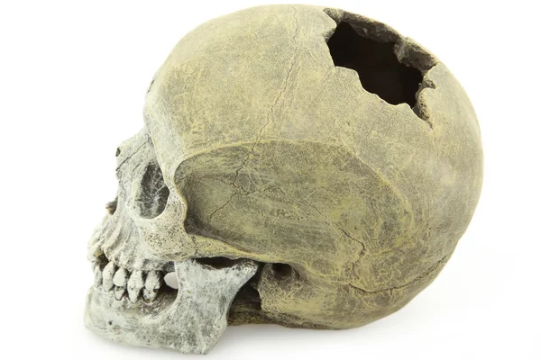 ilk_yardim_uygulamasi