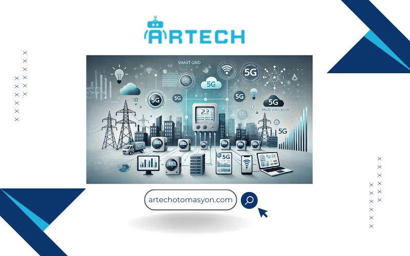 elektrik_sayaci_okuma