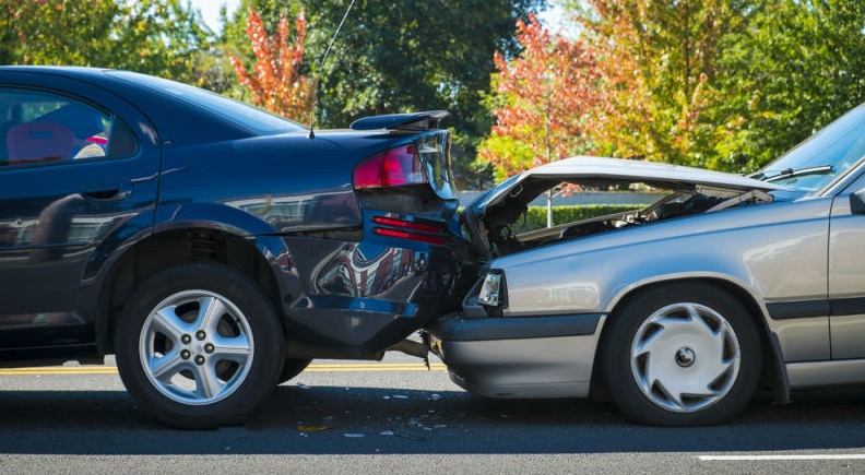 kaza_sonrası_araç_değer_kaybı