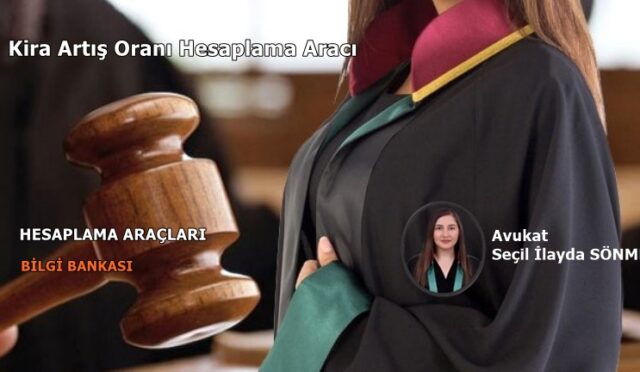 img-5e7143a0caa90fd7df49ee333e57b158