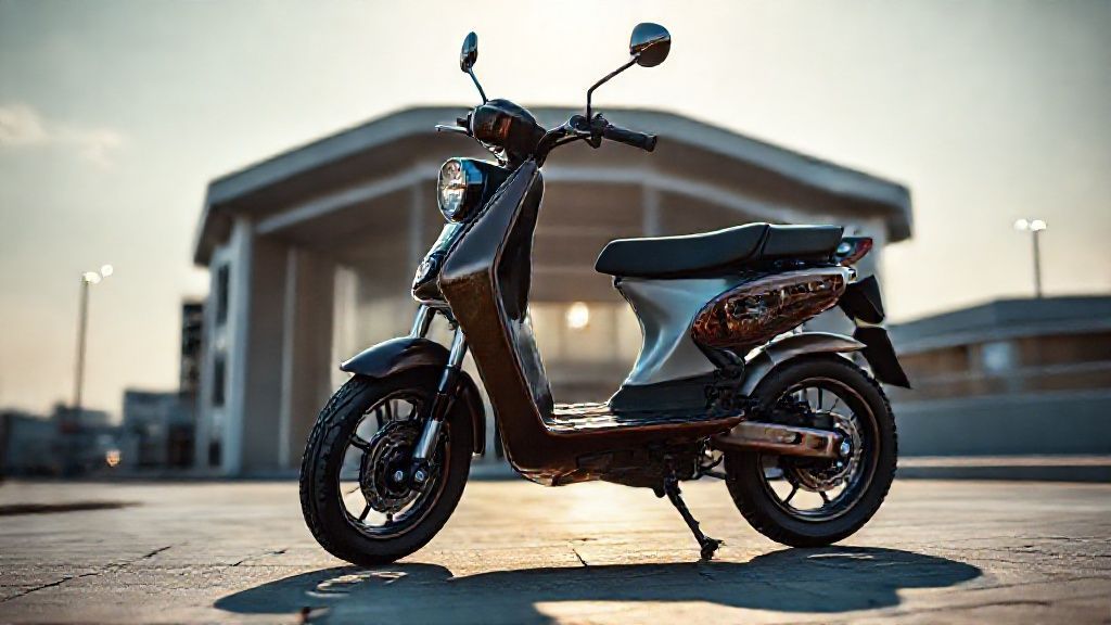 Elektrikli_scooter_batarya_teknolojisi