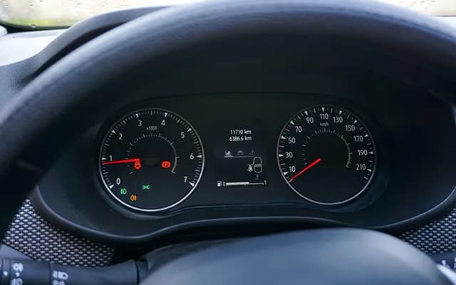 e-devlet_arac_kilometre_sorgulama