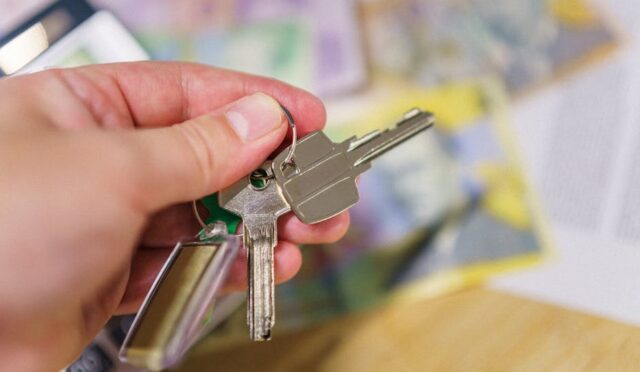 img-61153c0a7ff01789ea27d7a147613ab1