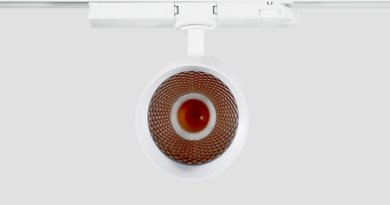 Faturaları Düşürmenin Yolları: Evde Uygulanabilecek Enerji Tasarrufu Yöntemleri enerji_etiketi