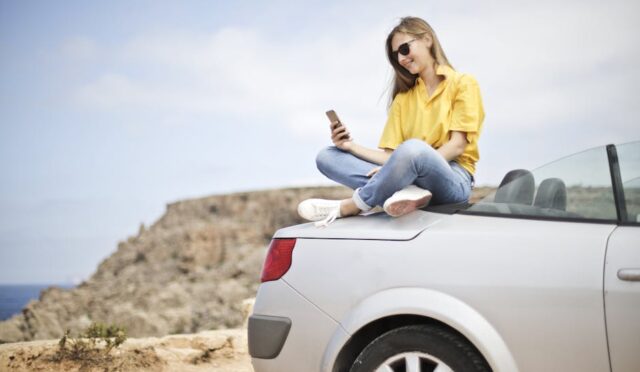 img-61f8de91362bdcce83fe8723798e31ab