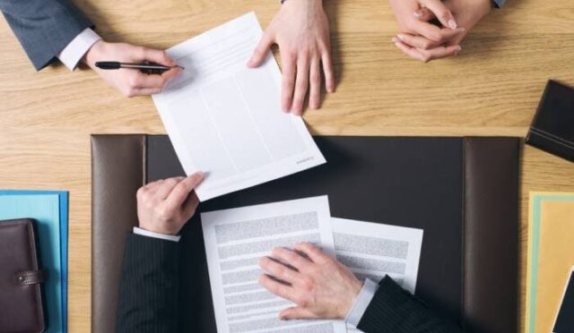 img-63193f7c311d1a61a9a747d54af7d675