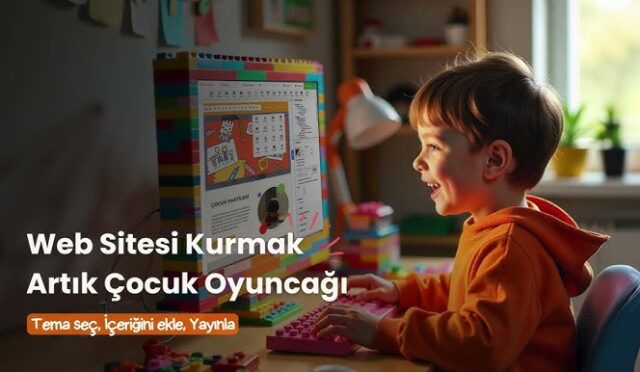 img-638d8f16bf8b3a3ee0400f31830a04c4