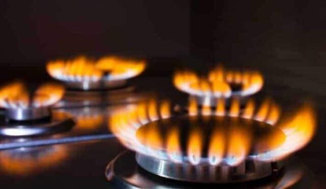 img-64eae869b66fe8cb4233420e30cedb0d