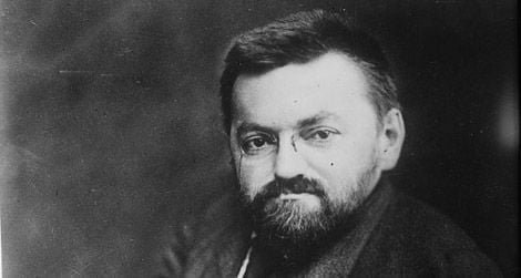 img-650da0d6f2546238b1df4b6962a556ed