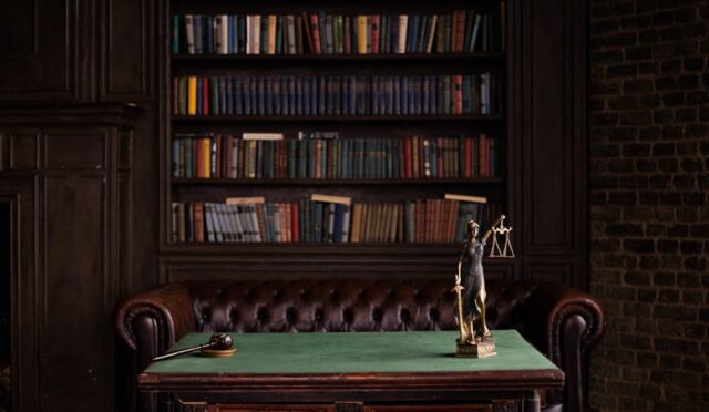 img-656adfe63703be3c3b9d4f8aa5663850