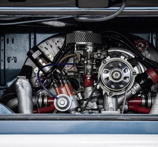 araç_muayene_kontrol