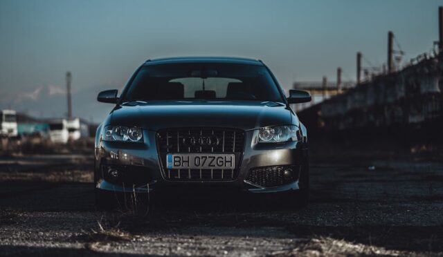 img-65bfdd6d18049b8963a78d3e785bcd89