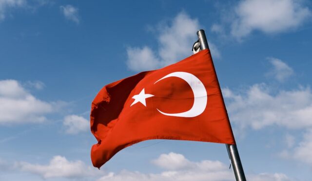 img-6913c57b90ab5d3c3a74ea3a2c0106d9