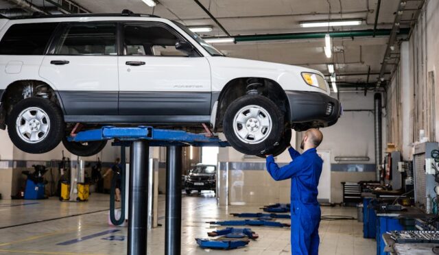 img-691e16b0db283d5f2124c118f2db78f7