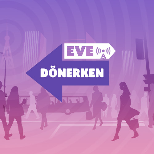 Asgari ücret pazarlığı yapan işçi ve işveren temsilcileri