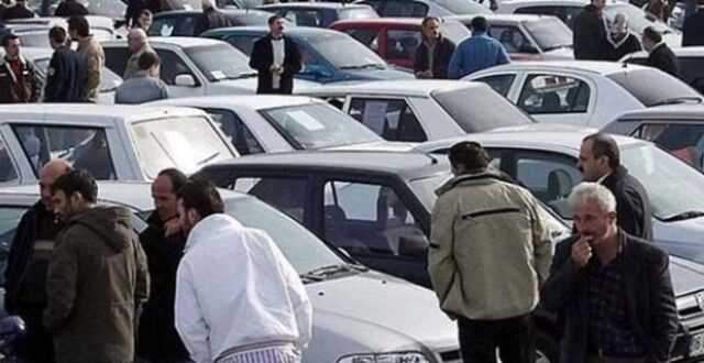 img-69819f6cd5e2eabc8e3e8758d18ff0af